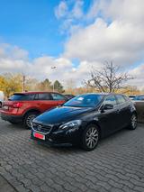 Volvo V40 D4 Summum Summum - Volvo V40 in Frankfurt (Main)