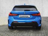 BMW 118i /5 M Sport RFK NAVI LED PDC V+H DAB Klima - BMW 118 in Wuppertal