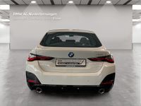 BMW 420 Gran Coupé - Vorschau Bild 9