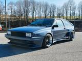 Volkswagen Vw Scirocco 1.8 GTO Rieger Breitbau - Volkswagen Scirocco: Rieger