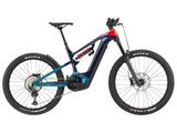 Cannondale Moterra Neo Carbon LT 2 2024 - Größe: MD - Offers