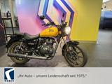Royal Enfield Meteor 350 Turn by Turn 350 - Offers