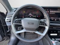 Audi A5 - Vorschau Bild 10