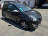 Renault Twingo Dynamique 1.2 LEV 16V 75PS * 36300 KM* - Renault Twingo: 1.3