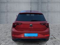 Volkswagen Polo - Vorschau Bild 5