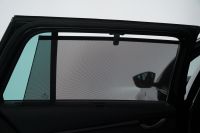 Skoda Octavia - Vorschau Bild 11