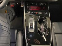 Audi A5 - Vorschau Bild 13