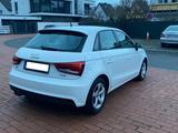 Audi A1 1.4 TFSI Sportback - SH*Navi*Klima*Scheckh* - gebrauchte Kleinwagen in Bonn