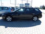Mazda 6 1.8 Sport Exclusive, Klima, HU-AU NEU - Mazda 6 aus 2006: Kombi