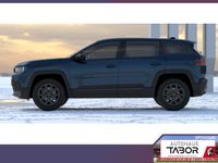 Jeep Compass - Vorschau Bild 3