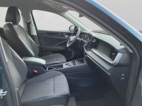 Volkswagen Tayron - Vorschau Bild 6