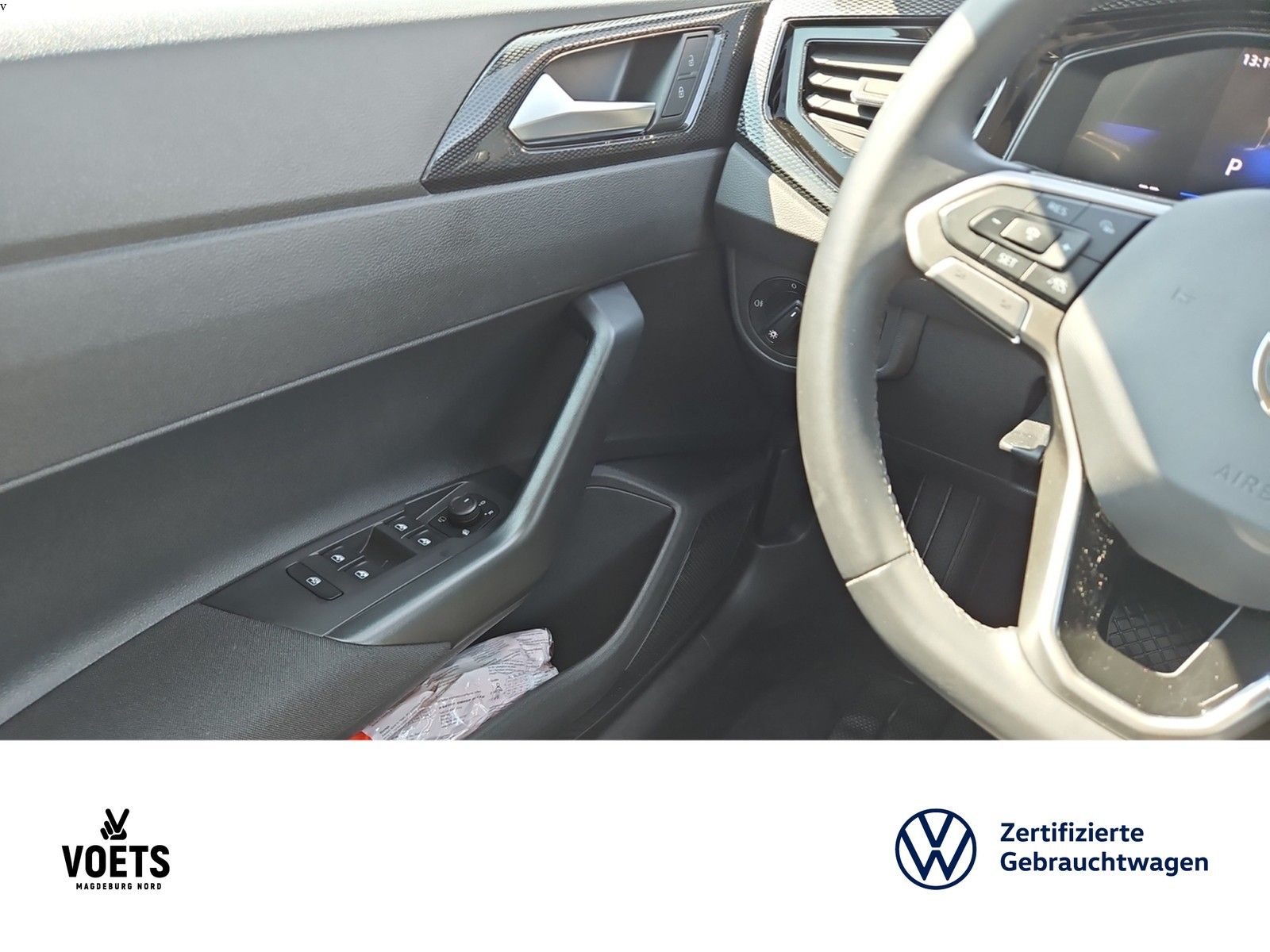 Volkswagen Polo - Bild 15