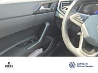 Volkswagen Polo - Vorschau Bild 15