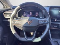 Cupra Formentor - Vorschau Bild 9