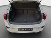 Volkswagen T-Roc - Vorschau Bild 11