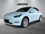 Tesla Model Y Long Range AWD | Pano | Navi | AHK - Tesla Model Y in Stuttgart