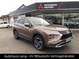 Mitsubishi Eclipse Cross Intro Edition Hybrid 4WD - Mitsubishi Eclipse Plug-in Hybrid (PHEV) Gebrauchtwagen