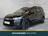 Dacia Jogger EXPRESSION TCe 110 SHZ+KLIMA+PDC+KAMERA - DACIA Jogger Leasingangebote für Privatpersonen