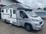 Laika Kreos 5009  Kein Hubbett+Lithium+Solar 330W+ALDE - Offers