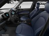 MINI Cooper D Clubman (ab 2019) - MINI mit Diesel-Antrieb: Kombi, Automatik