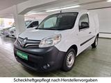 Renault Kangoo Rapid | 1,98t | L1 | 2-Sitzer | Garantie - Renault Kangoo in Bochum