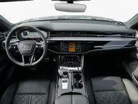 Audi S8 - Vorschau Bild 5