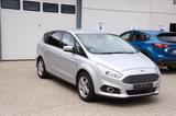 Ford S-MAX Trend <Klima / Navi / PDC> - Ford S-Max in Wuppertal