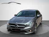Mercedes-Benz CLA 200 CLA -Klasse Shooting Brake - Mercedes-Benz CLA 200 in Hannover