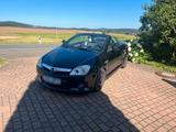 Opel Tigra twintop opc line - Opel Tigra: Opc