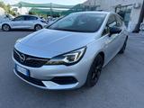 Opel Astra 1.5 CDTI 122 CV S&S AT9 5 porte Ultim - Opel Astra: 9 Cdti
