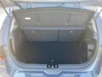 Hyundai i20 - Vorschau Bild 13