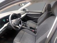 Volkswagen Golf - Vorschau Bild 9