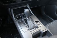 Mazda CX-5 - Vorschau Bild 15