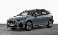 BMW 220 Active Tourer - Vorschau Bild 1