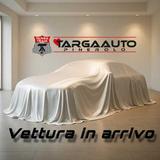 Fiat Panda 1.2 4x4 Climbing - gebrauchte Fiat Panda aus dem Jahr 2011