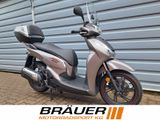 Honda SH 300i  - Offers matching your search criteria