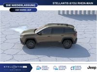 Jeep Compass - Vorschau Bild 7