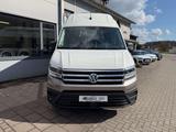 Volkswagen Grand California 680 FWD - Volkswagen Wohnkabine