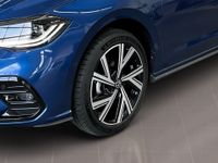 Volkswagen Polo - Vorschau Bild 7
