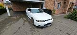 Nissan Skyline R33 GTR  TÜV 4.27 - Nissan: Gtr