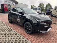 Alfa Romeo Junior - Vorschau Bild 8