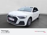 Audi A1 Sportback 25 TFSI NAVI+ SITZHZ PRIVACY VIRTUA - Audi A1 in Oberhausen