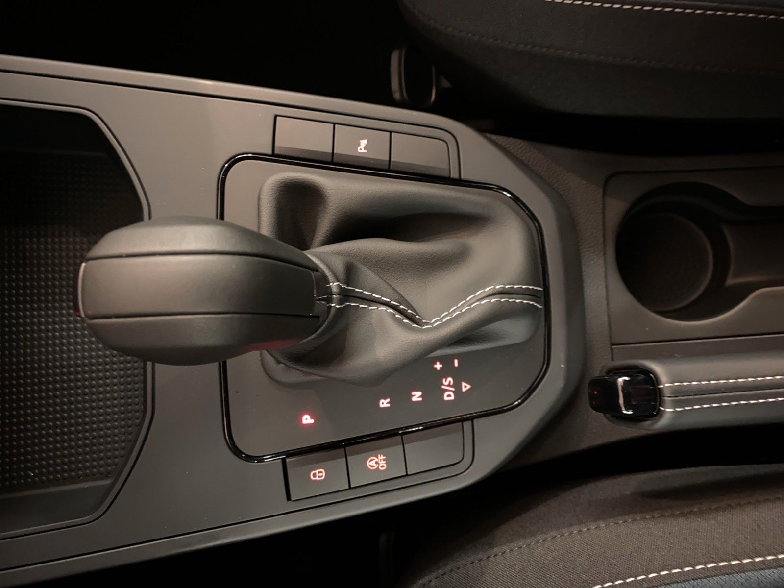Seat Ibiza - Bild 19
