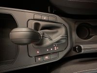 Seat Ibiza - Vorschau Bild 19