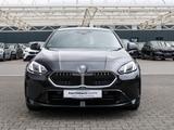 BMW 120 M-Sport PANO LED ACC NAVI KAMERA SHZ PDC - BMW 1er Reihe: M