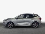 Ford Kuga 1.5 EcoBoost ST-LINE X ''Facelift'' - Ford Kuga: Facelift