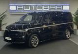 Volkswagen T7 Multivan Lang 5J.WERKSGARANTIE*DCC*AHK*EASYOP