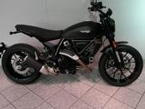 Ducati SCRAMBLER ICON DARK 2025 - Offers matching your search criteria