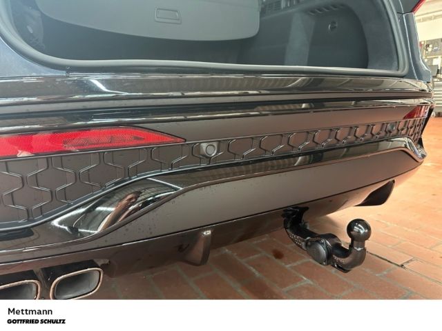 Audi Q5 - Bild 10