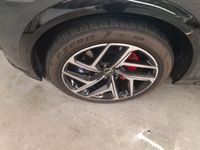 Audi Q6 e-tron - Vorschau Bild 7